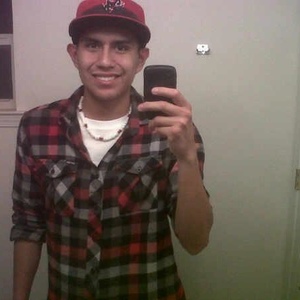 Profile Picture of Gjermundson Jake (@287355297) on Myspace