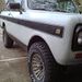 Profile Picture of david scharr (@davidscharr) on Pinterest
