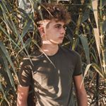 Profile Picture of paris goumas (@_goumaas_) on Instagram