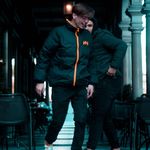 Profile Picture of Joël Stettler (@joel_stettler) on Instagram