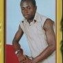 Profile Picture of Godswill Chibuzo (@158855477) on Myspace