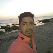 Profile Picture of Raj Chauhan (@rajchauhan7288) on Youtube