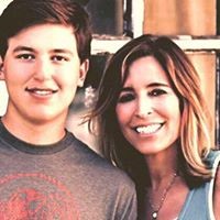 Profile Picture of Lori Appleton Olson (@lori-appleton-olson) on Quora