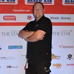 Profile Picture of Steven Maack (@stevenmaack) on Instagram
