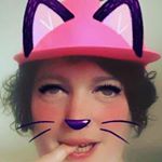 Profile Picture of kyle hoover (@spyderkylewasnthere) on Instagram