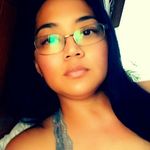 Profile Picture of Jessica Asano Quenga (@jessica.quenga) on Instagram