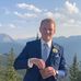 Profile Picture of Michael Sugar (@michael.sugar.52) on Facebook
