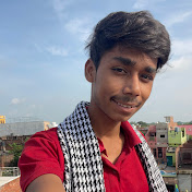Profile Picture of Chanchal Singh Vlogs (@chanchalsinghvlog) on Youtube