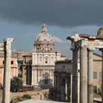 Profile Picture of Monica Downer (@monica.downer) on Instagram