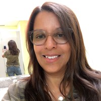 Profile Photo of Edna Perez (@edna-perez-20) on Quora