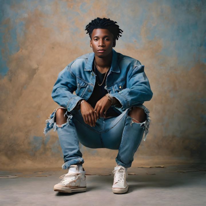Profile Picture of Roger Boye (@rogerboye) on Tiktok