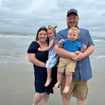 Profile Picture of Ben Wernicke (@ben.wernicke) on Instagram