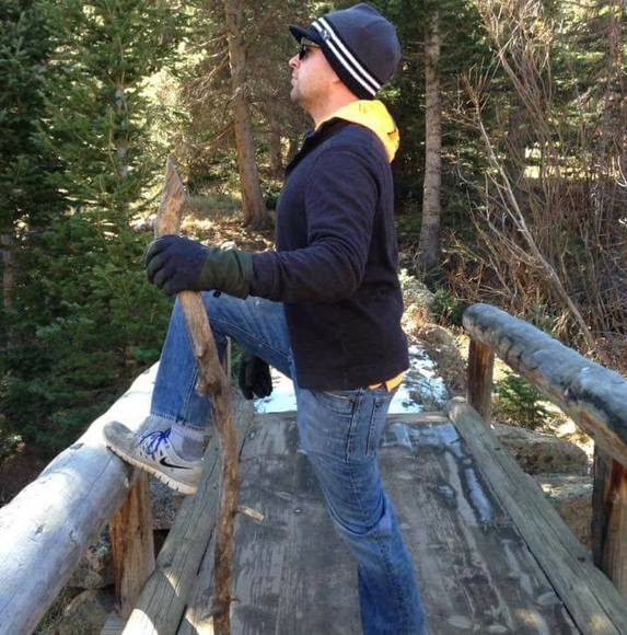 Profile Picture of Joshua Cypert (@ja_cypert) on Poshmark