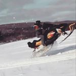 Profile Picture of Robert berk (@berk6822) on Instagram