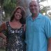 Profile Picture of Renee Badgerow Goss (@reregoss) on Pinterest
