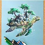 Profile Picture of Patrick Lennon (@patricklennon05) on Instagram