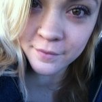 Profile Picture of Stephanie Neidhardt (@neffny) on Instagram