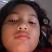 Profile Picture of Amanda Hidalgo  (@amandahidalgo2200) on Youtube