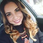 Profile Picture of Catherine Carrero Carvajal (@cathe.carrero) on Instagram