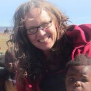 Profile Picture of Linda Peterson Bentz (@midwifemama71) on Pinterest