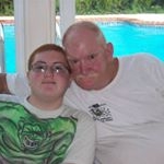 Profile Picture of Thomas Ginocchio (@thomasginocchio) on Instagram