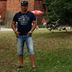 Profile Picture of Petr Lacko (@petr.lacko.31) on Facebook