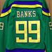 Profile Picture of Adam Banks (@adam.banks.925602) on Facebook