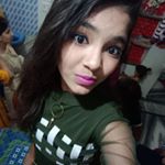 Profile Picture of neha (@laxmisharma721) on Instagram