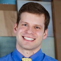 Profile Picture of David Callahan (@david-callahan-14) on Quora