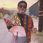 Profile Picture of TheBahdguY (@omar_deeno) on Instagram