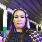 Profile Picture of Mslyn Marbin (@mslyn.marbin) on Facebook