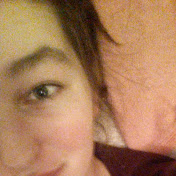 Taylor Hazlett - Youtube Profile Picture of Taylor Hazlett (@taylorhazlett4803) on Youtube