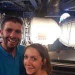 Profile Picture of Jason Newell (@jason.newell.125) on Instagram