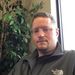 Profile Picture of Mark Robotham (@robothammarkd) on Pinterest