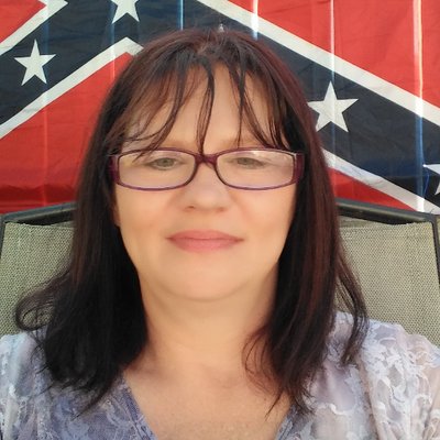 Profile Picture of Kimberly Obrien (@kimmie0702) on Twitter