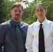 Profile Picture of Joe Sigafoose (@joe.sigafoose) on Facebook