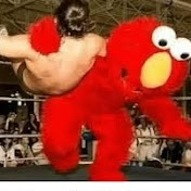 Profile Picture of Jacob Willcox (@jacobwillcox3511) on Youtube