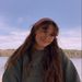 Profile Picture of Lucy Mann (@blueparrot246) on Pinterest