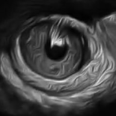 Profile Picture of Carlos Gonzales (@Mabl2K) on Twitter