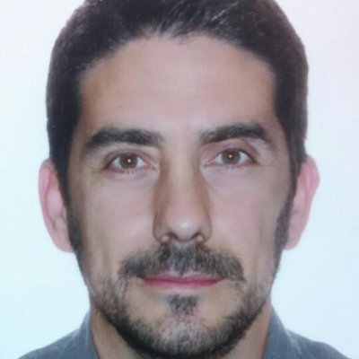 Profile Picture of Carlos Acedo (@carlosacedo7) on Twitter
