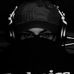 Profile Picture of Michael Cobo (@michael.cobo.39) on Facebook