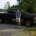 Profile Picture of Joshua Holton (@jos.hol.370) on Facebook