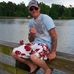 Profile Picture of Todd Epps (@toddepps30) on Facebook