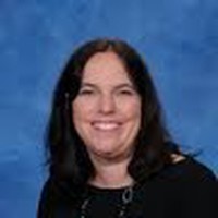 Profile Picture of Janet Hoff (@janet-hoff-3) on Quora