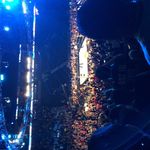 Profile Picture of Ava Graves (@hype_bros_) on Instagram