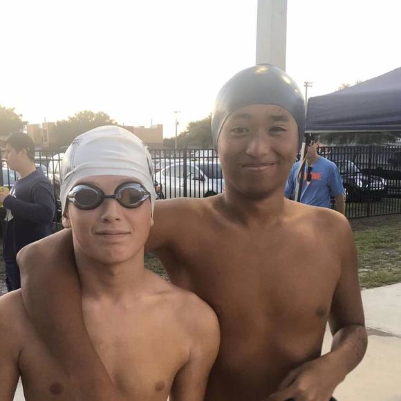 Profile Picture of Nathan Woolson (@nathanwoolson) on Poshmark