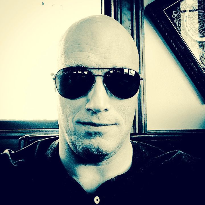 Profile Picture of Kyle McClain (@kylemacck) on Tiktok