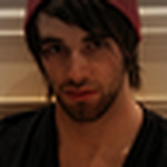 Profile Picture of Jonathan Gates (@freesticker) on Flickr