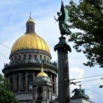 Profile Picture of karli vaughn (@karlivaughn4) on Instagram