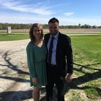Profile Picture of Chris Kelch (@chris-kelch-1) on Quora